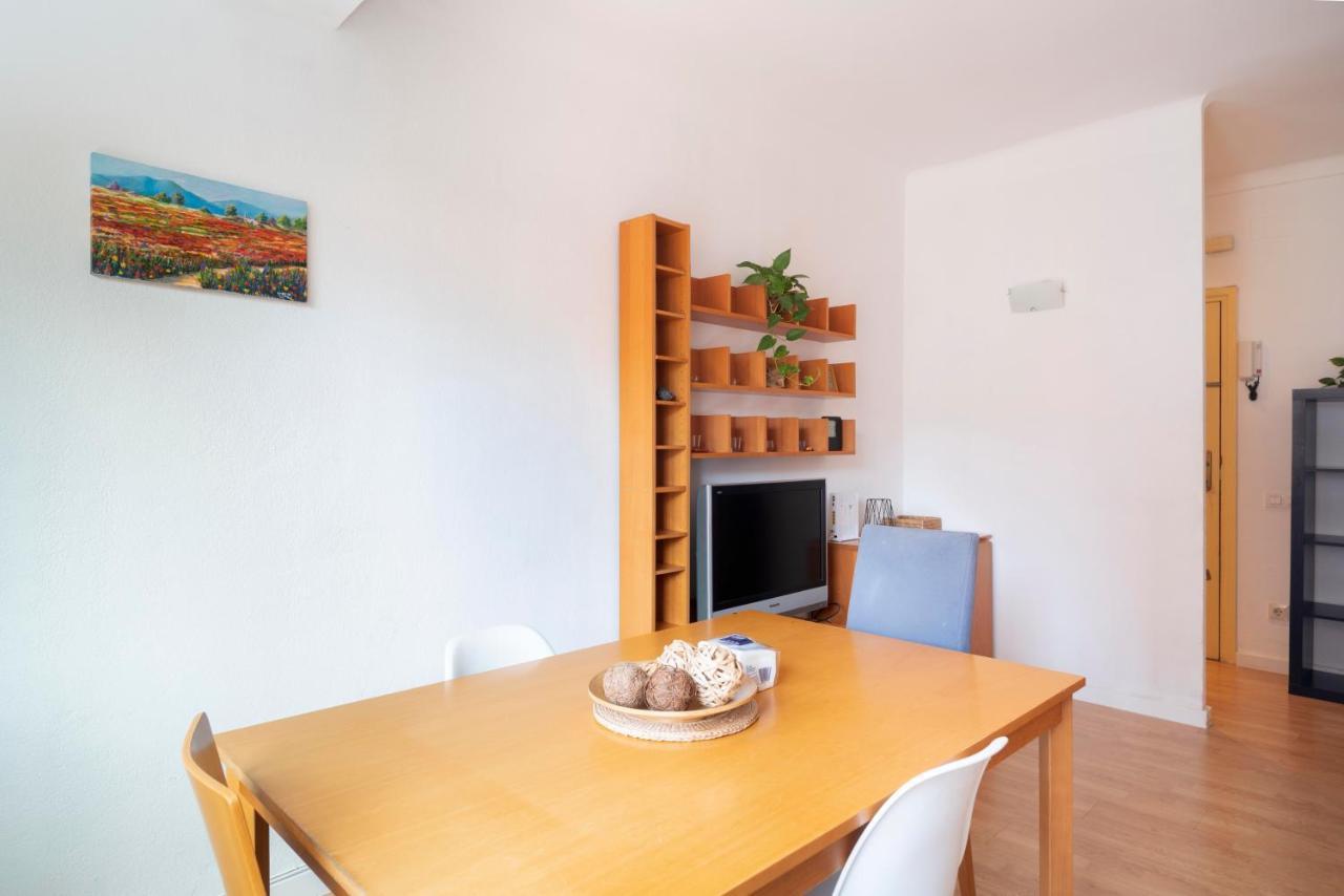 - Art Apartament