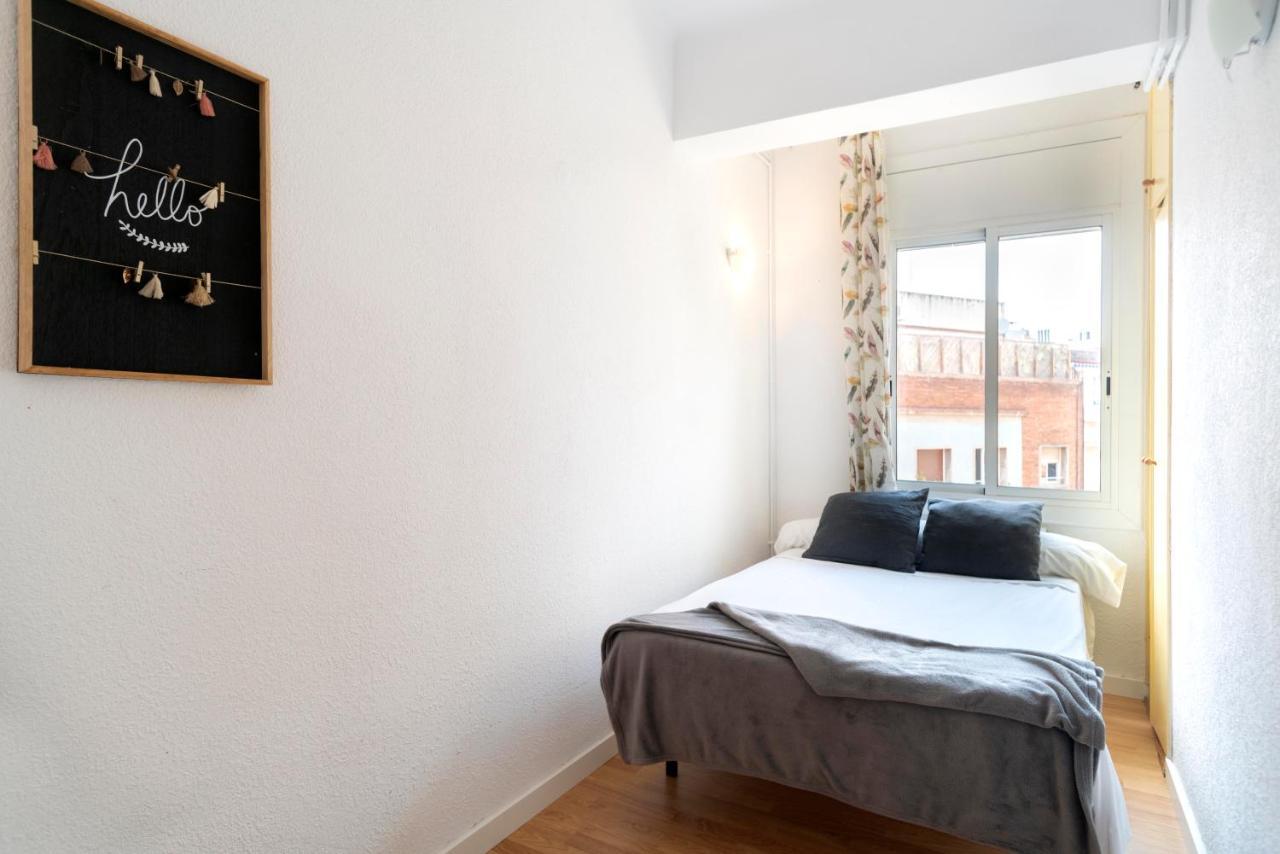 Appartement - Art