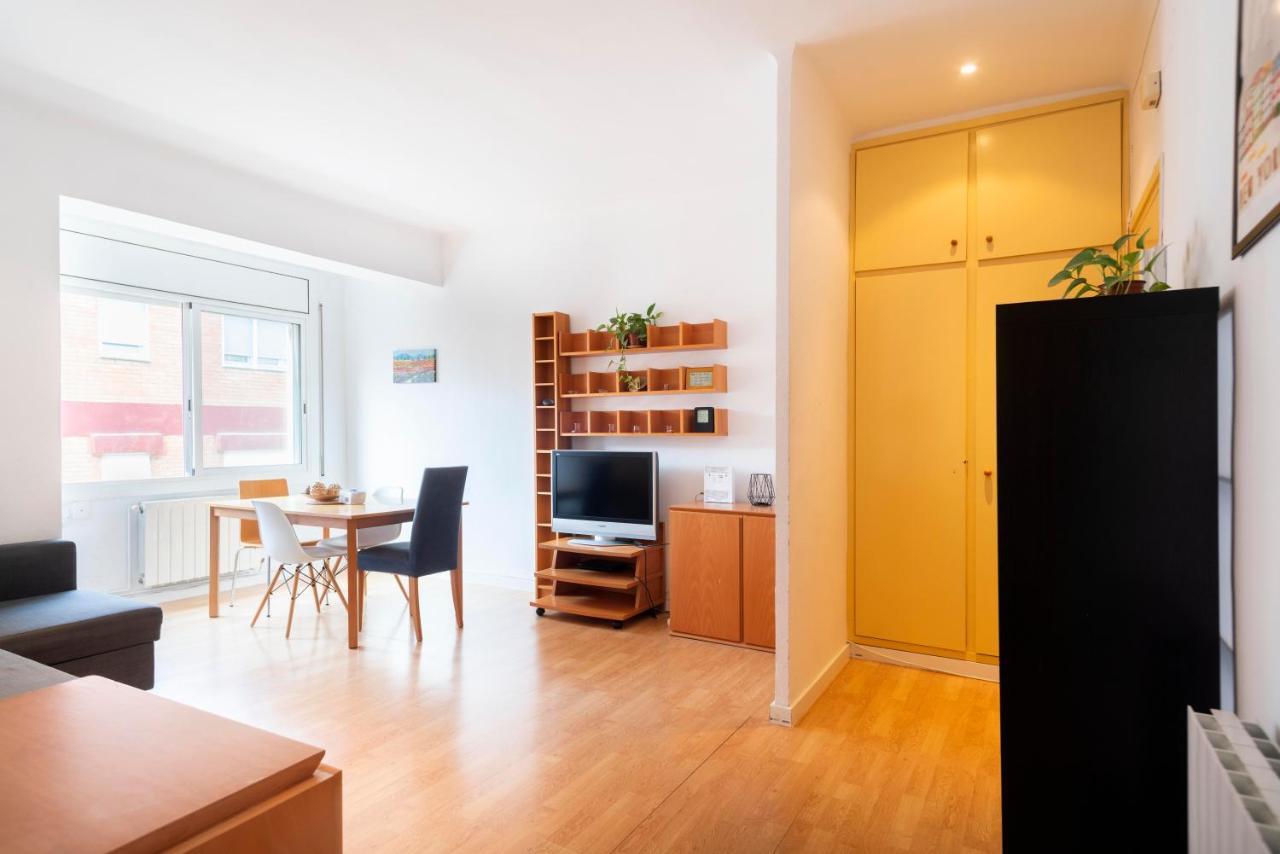 - Art Appartement *