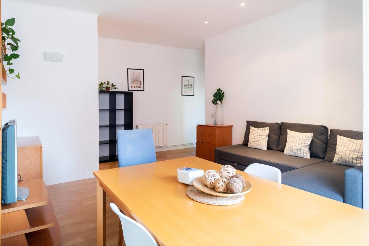 Appartement - Art *